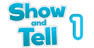 Show & Tell