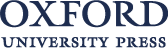 Oxford University Press