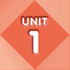 Unit 1