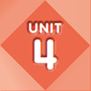 Unit 4