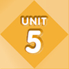 Unit 5