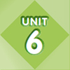 Unit 6