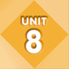 Unit 8