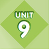 Unit 9